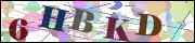 capcha