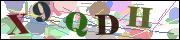 capcha