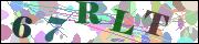 capcha