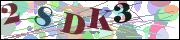 capcha