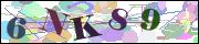 capcha
