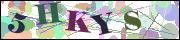 capcha