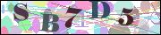 capcha