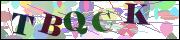 capcha