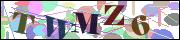 capcha