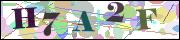 capcha