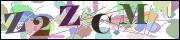 capcha
