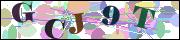 capcha