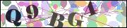 capcha
