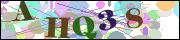 capcha