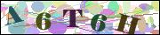 capcha