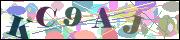 capcha
