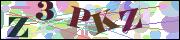 capcha