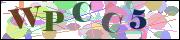 capcha