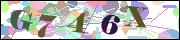 capcha