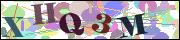 capcha