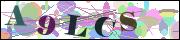 capcha