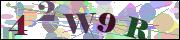 capcha