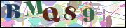 capcha