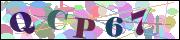 capcha