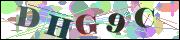 capcha