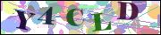 capcha