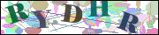 capcha