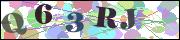 capcha