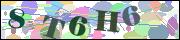capcha