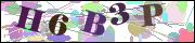 capcha
