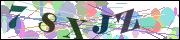 capcha