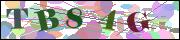 capcha