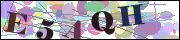 capcha