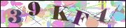 capcha
