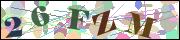capcha
