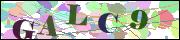 capcha