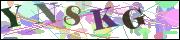 capcha