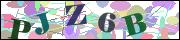 capcha