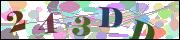 capcha