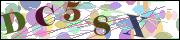 capcha