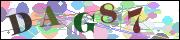 capcha