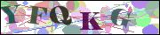 capcha