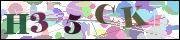capcha