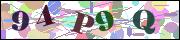 capcha