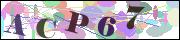 capcha