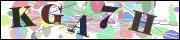 capcha