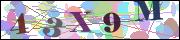 capcha