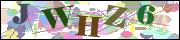 capcha