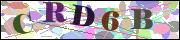 capcha