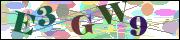 capcha
